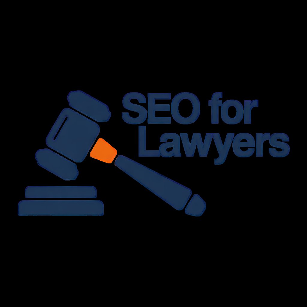 Hello world! – Copy